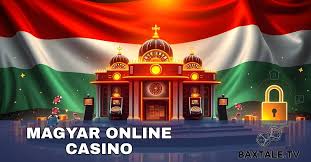 A Legjobb Kaszinók Az Online Játék Világában A Legjobb Kaszinók Az Online Játék Világában