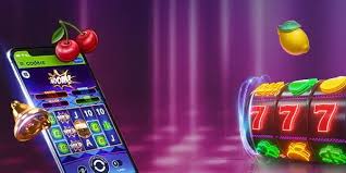 Acreditación eCOGRA en Plataformas de Apuestas Seguridad y Confianza Acreditación eCOGRA en Plataformas de Apuestas Seguridad y Confianza