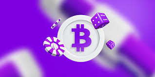 Alt, hvad du behøver at vide om Krypto Kasinoer Alt, hvad du behøver at vide om Krypto Kasinoer