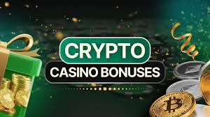 Alt, hvad du behøver at vide om Krypto Kasinoer Alt, hvad du behøver at vide om Krypto Kasinoer