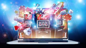AML Casino La Nueva Frontera en el Juego Online AML Casino La Nueva Frontera en el Juego Online