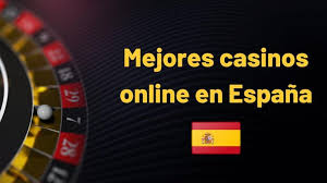 App Casino Retirada Programada para Mayor Comodidad