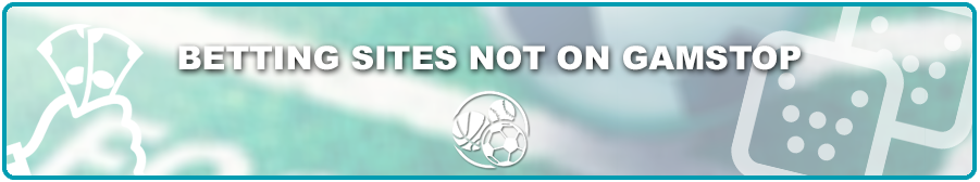 Apple Pay Betting Sites Exploring Options Outside GamStop Apple Pay Betting Sites Exploring Options Outside GamStop