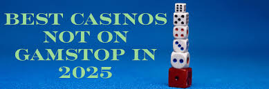 Are There Any Casinos That Do Not Adhere to GamStop
