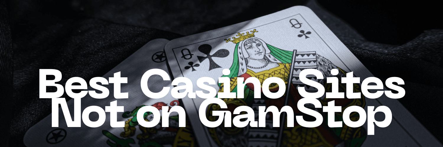 Are There Any Casinos Without Restrictions