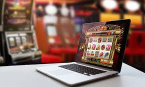 Are There Any Casinos Without Restrictions