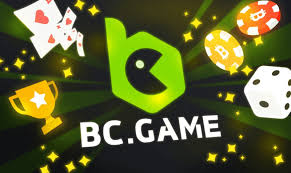 BC Hash Game The Ultimate Gaming Experience in Blockchain BC Hash Game The Ultimate Gaming Experience in Blockchain