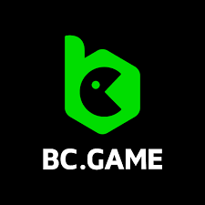 BC Hash Game The Ultimate Gaming Experience in Blockchain BC Hash Game The Ultimate Gaming Experience in Blockchain