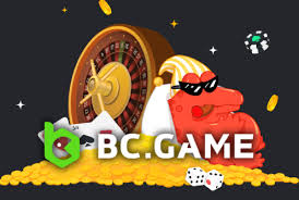 BC Hash Game The Ultimate Gaming Experience in Blockchain BC Hash Game The Ultimate Gaming Experience in Blockchain