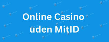 Bedste Betting Sider Uden MitID Find Dine Favoritter Bedste Betting Sider Uden MitID Find Dine Favoritter