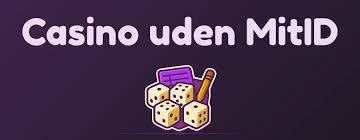 Bedste Betting Sider Uden MitID Find Dine Favoritter Bedste Betting Sider Uden MitID Find Dine Favoritter