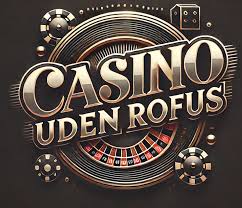 Bedste Betting Uden Licens Find De Bedste Mål for Din Online Spiloplevelse Bedste Betting Uden Licens Find De Bedste Mål for Din Online Spiloplevelse