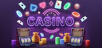 Bedste Casino Uden Dansk Licens - Find De Bedste Spilmuligheder Bedste Casino Uden Dansk Licens - Find De Bedste Spilmuligheder