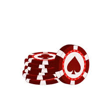 Bedste Casino Uden Dansk Licens - Find Din Favorit!