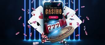 Bedste Casino Uden Dansk Licens - Find Din Favorit!