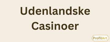 Bedste Casino Uden Om Rufus Din Guide til Sikker Spil Bedste Casino Uden Om Rufus Din Guide til Sikker Spil