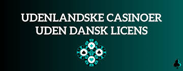 Bedste Casino Uden Om Rufus - Oplev De Bedste Online Spillemuligheder Bedste Casino Uden Om Rufus - Oplev De Bedste Online Spillemuligheder