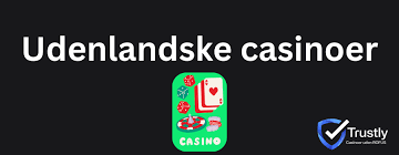 Bedste Casino Uden Om Rufus - Oplev De Bedste Online Spillemuligheder Bedste Casino Uden Om Rufus - Oplev De Bedste Online Spillemuligheder