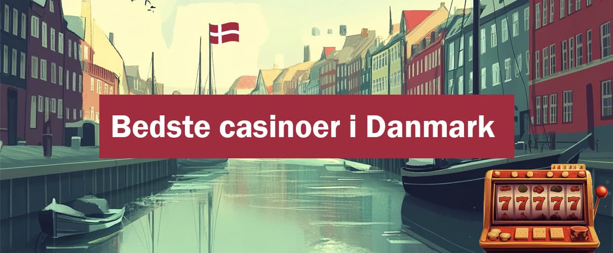 Bedste danske live casino En dybdegående guide 1239226425 Bedste danske live casino En dybdegående guide 1239226425
