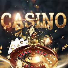 Bedste danske live casino - Oplev det bedste i online spilleverdenen Bedste danske live casino - Oplev det bedste i online spilleverdenen