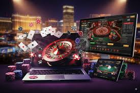 Bedste Danske Live Casino - Oplev Spil med Ægte Croupierer
