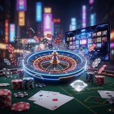 Bedste Danske Live Casino - Oplev Spændende Spil i Realtime Bedste Danske Live Casino - Oplev Spændende Spil i Realtime