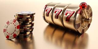 Bedste Danske Live Casino Oplev Spændingen Online 1660807800