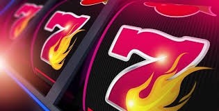Bedste Danske Live Casino Oplev Spændingen Online 1661187159 Bedste Danske Live Casino Oplev Spændingen Online 1661187159