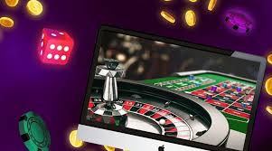 Bedste Danske Live Casino Oplev Spændingen Online 1661187159 Bedste Danske Live Casino Oplev Spændingen Online 1661187159