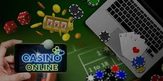 Bedste Live Casinoer i Danmark En Guide til Spiloplevelser 1657232425 Bedste Live Casinoer i Danmark En Guide til Spiloplevelser 1657232425