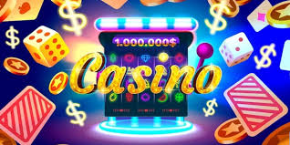 Bedste Live Casinoer i Danmark En Guide til Spiloplevelser 1657232425 Bedste Live Casinoer i Danmark En Guide til Spiloplevelser 1657232425