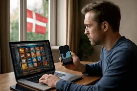 Bedste Live Casinoer i Danmark Find Din Favorit i 2023 Bedste Live Casinoer i Danmark Find Din Favorit i 2023