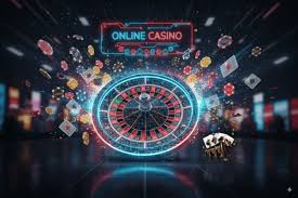 Bedste Live Casinoer i Danmark Find Din Favorit i 2023 Bedste Live Casinoer i Danmark Find Din Favorit i 2023