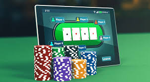 Bedste Mobil Casino Oplev Spil på Farten Bedste Mobil Casino Oplev Spil på Farten
