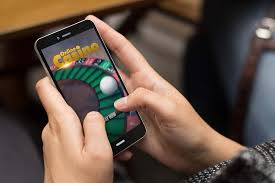 Bedste Mobil Casino - Spil og Vind på Farten Bedste Mobil Casino - Spil og Vind på Farten