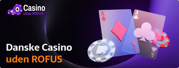 Bedste Online Casinoer En Guide til De Bedste Spiloplevelser Bedste Online Casinoer En Guide til De Bedste Spiloplevelser