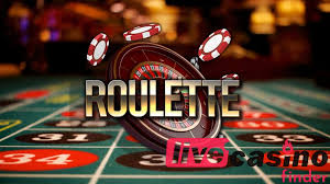 Bedste Online Roulette Casino - Spil og Vinde Online Bedste Online Roulette Casino - Spil og Vinde Online