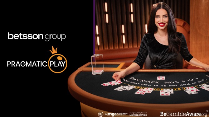 Bedste Pragmatic Play Casino - En Guide til Top Spilleoplevelser Bedste Pragmatic Play Casino - En Guide til Top Spilleoplevelser