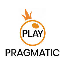 Bedste Pragmatic Play Casino - En Guide til Top Spilleoplevelser Bedste Pragmatic Play Casino - En Guide til Top Spilleoplevelser