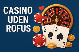 Bedste Udenlandske Casinoer Din Guide til Online Spil 1300147831