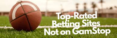 Best Golf Sportsbooks Not on GamStop 960950628 Best Golf Sportsbooks Not on GamStop 960950628