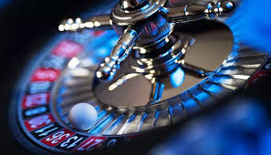 Best High Stakes Roulette Casinos Where to Play and Win Big 1419802753