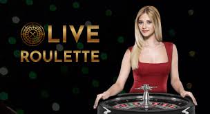 Best High Stakes Roulette Casinos Where to Play and Win Big 1419802753