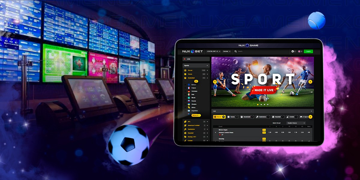 Best Non-UK Betting Sites A Comprehensive Guide 886887675 Best Non-UK Betting Sites A Comprehensive Guide 886887675