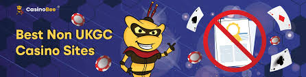 Best Non UK Gambling Sites A Guide to Global Gaming Adventures Best Non UK Gambling Sites A Guide to Global Gaming Adventures