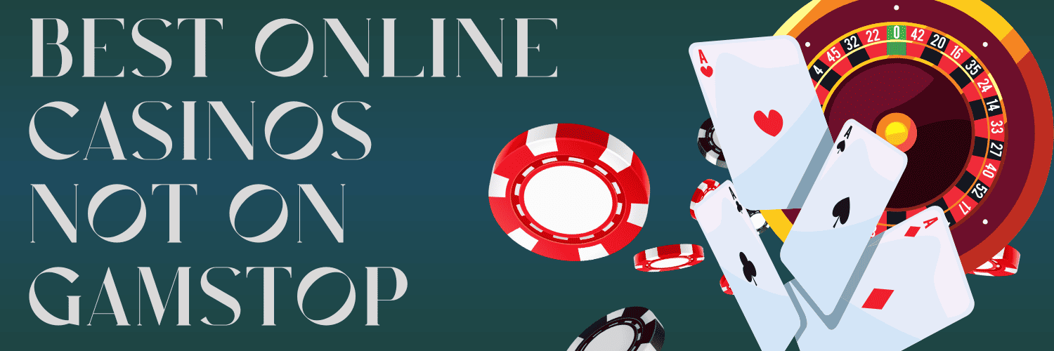 A Comprehensive Guide to Non GamStop Casinos in the UK