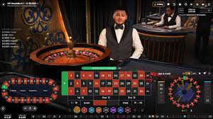 Best Roulette Casino Sites Discover Top Online Platforms