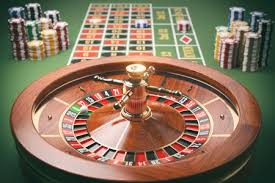 Best Roulette Casino Sites for Online Gaming Enthusiasts Best Roulette Casino Sites for Online Gaming Enthusiasts