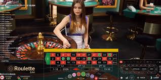 Best Roulette Casino Sites for Online Gaming Enthusiasts Best Roulette Casino Sites for Online Gaming Enthusiasts