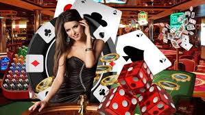 Best Social Casinos Explore the Top Platforms for Social Gaming